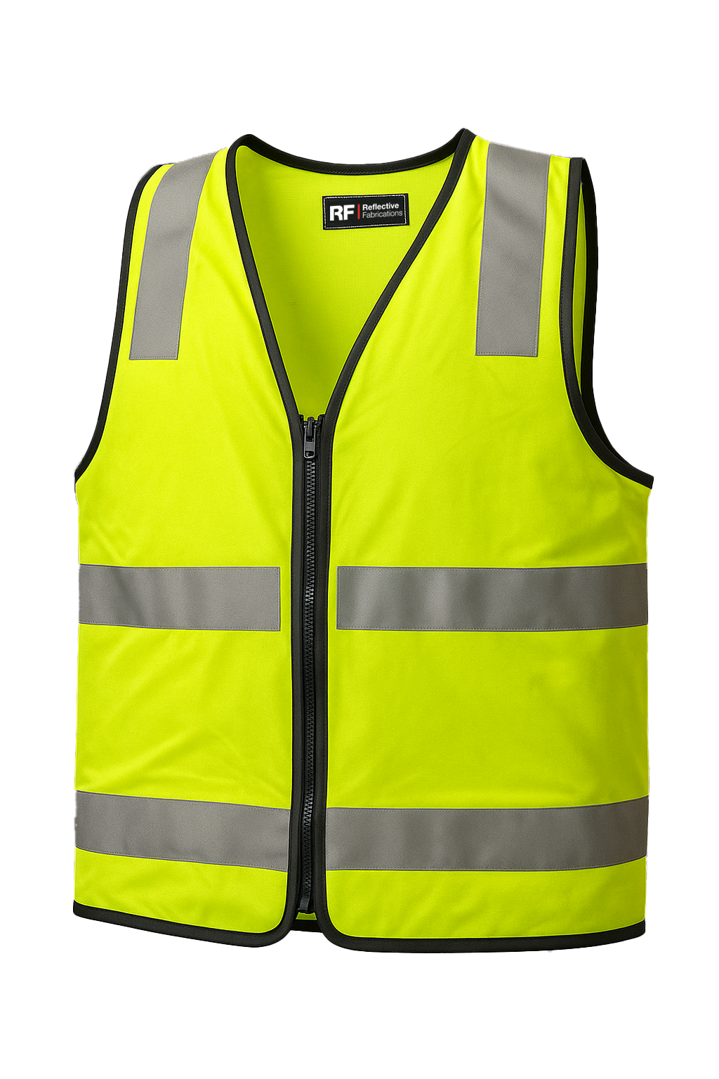 Hi-Vis Vest