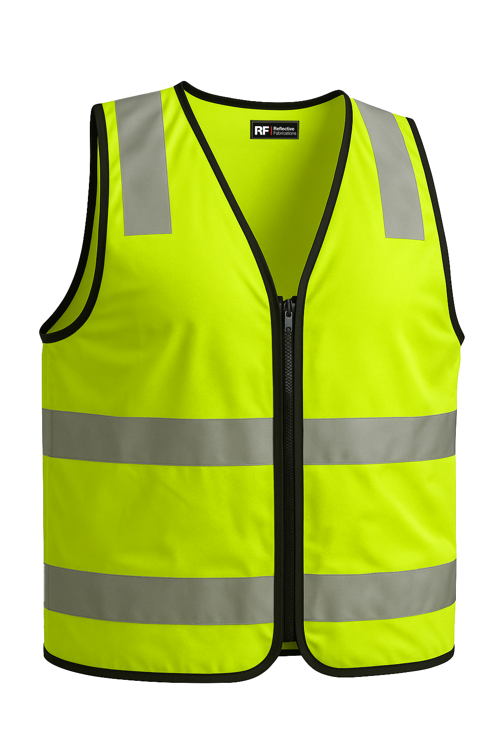 Hi-Vis Vest
