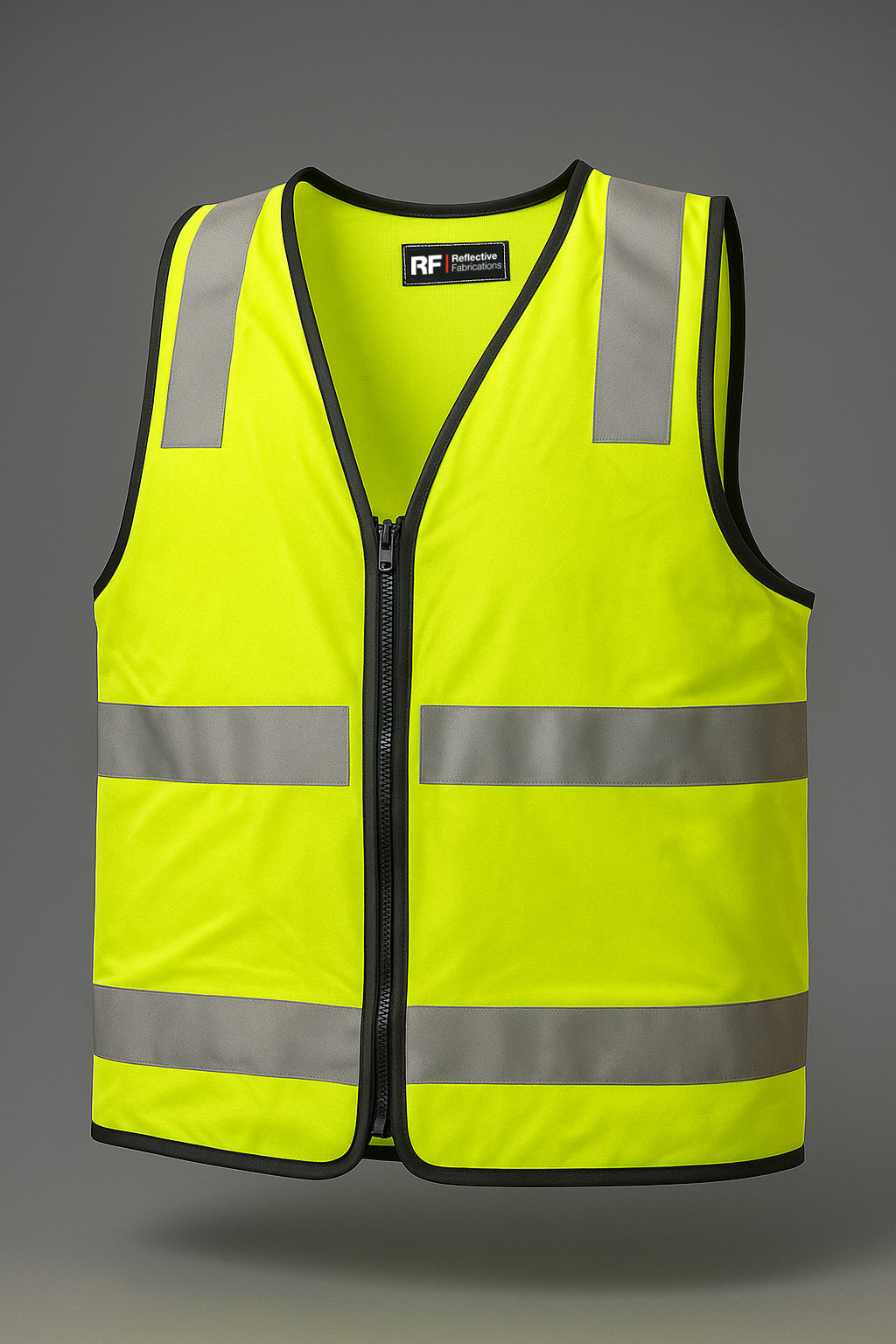 Hi-Vis Vest